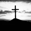 ychristianity