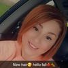 lindseybentley176