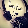 music__lover60