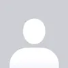 userdn6ftpg6he