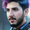 hamza676289162
