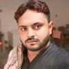 asifali56891