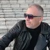 formencoach