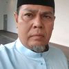 userbrodenn