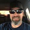 jeffdallas0