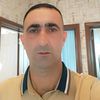 teyub_056_