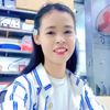 mayphyo204