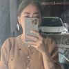 heisayang_1