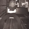 3beinigeralbaner_