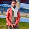 shakelaham