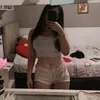 angelesm__