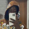 blinksnation240