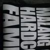 mbambonggg1