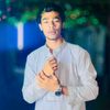 dxshahidul