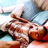 sphamandla_1818