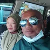 MrBigDj