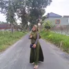 novii_indriani