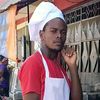 www.titok.comunbothered