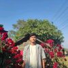 somkumar059