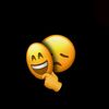 nabeelahmednabee24