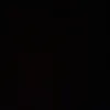 sarina.fdd
