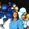 davismonique18
