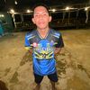 bangfauzan44