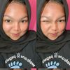 yezzi_4