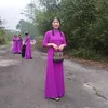 tinh_ngo123
