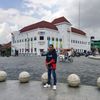 bambangsuryaputra8