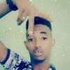 bsdhiyee0907144649