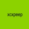 xcxpeep