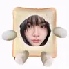 dophuongmy77