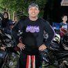 gunturariangga11