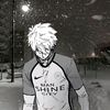 jeidfidid_777