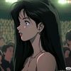 valeria_97309