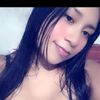 elisarodrigues1123