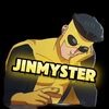 jinmyster08