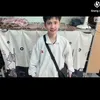 minhquan12072003