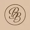 aliciasblissfulbakes