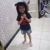 aqilamunira04