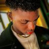 blaqdiamonda2