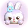 chaa4iss