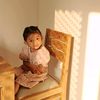 aydyl_anak_kecil48