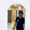 satrio_mhmmd2