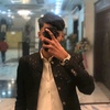 itx_hussnain_1197