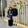 dienphong84