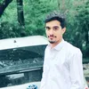 owaisahmad1144