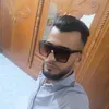 user9889701914660