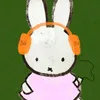 alarimee